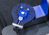 Shining3D AutoScan Inspec2