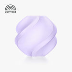 Bambu Lab PLA Translucent Filament 1.75mm - 1 kg (Various Colors)