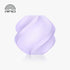 Bambu Lab PLA Translucent Filament 1.75mm - 1 kg (Various Colors)