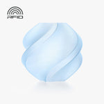 Bambu Lab PLA Translucent Filament 1.75mm - 1 kg (Various Colors)