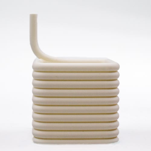 colorFabb LW PLA - 1.75mm 750g (Various Colors)