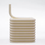 colorFabb LW PLA - 1.75mm 750g (Various Colors)