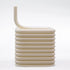 colorFabb LW PLA - 1.75mm 750g (Various Colors)