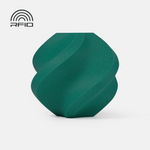 Bambu Lab PETG-CF Filament 1.75mm - 1 kg