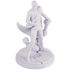 Panchroma™ Marble PLA (Formerly PolyTerra™ Marble) - Various Colors (1.75mm 1000g)