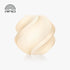 Bambu Lab PLA Translucent Filament 1.75mm - 1 kg (Various Colors)