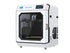 Mingda MD-400D FDM 3D Printer - Demo Unit