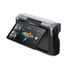 Revopoint MIRACO 3D Scanner