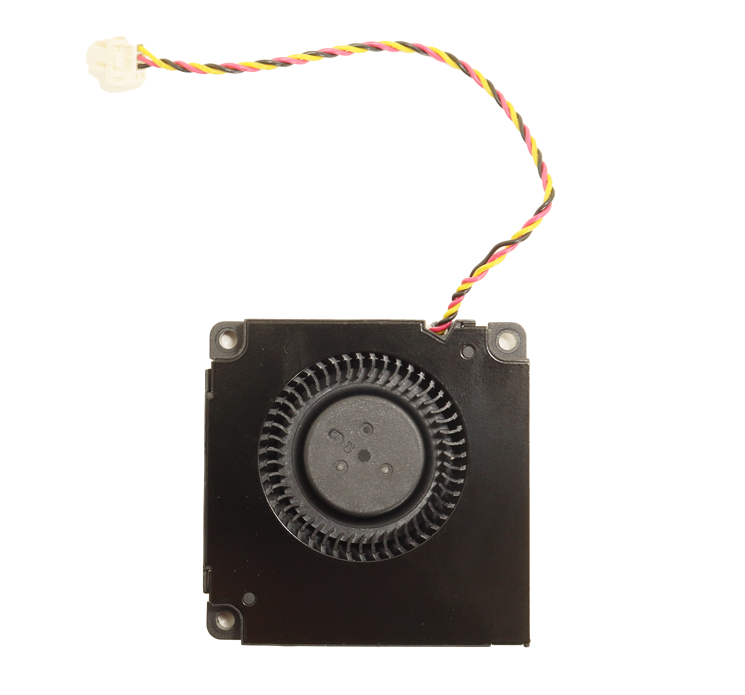 Ventilateur d'impression Prusa