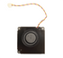 Ventilateur d'impression Prusa