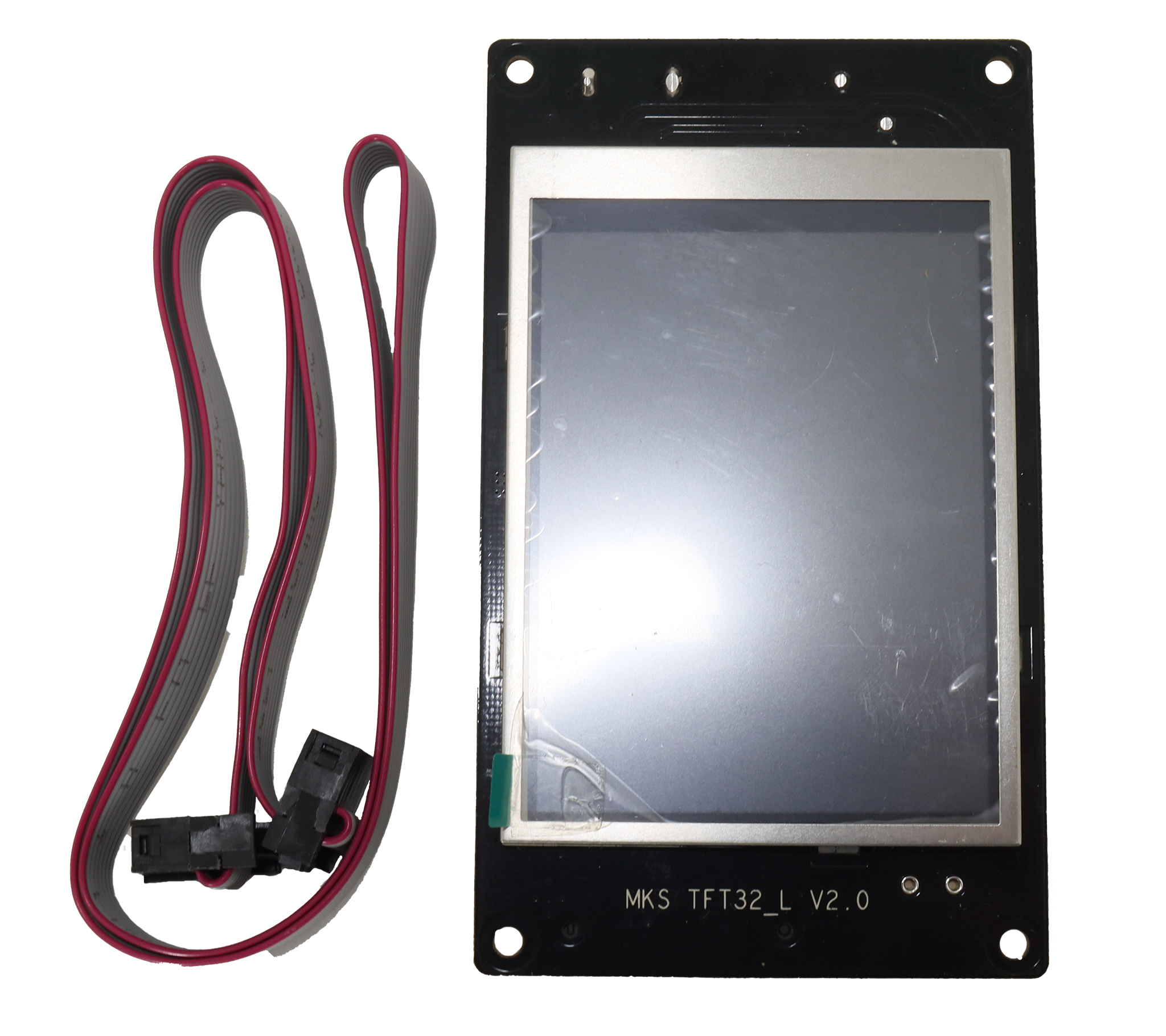 MKS TFT32 Touch Screen v4.0/v2.0 - Digitmakers.ca