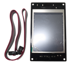 MKS TFT32 Touch Screen v4.0/v2.0 - Digitmakers.ca