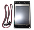MKS TFT32 Touch Screen v4.0/v2.0 - Digitmakers.ca