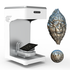 Thunk3D Jewelry 3D Scanner - JS500