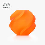 Bambu Lab PLA Translucent Filament 1.75mm - 1 kg (Various Colors)
