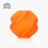 Bambu Lab PLA Translucent Filament 1.75mm - 1 kg (Various Colors)