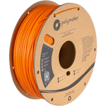 PolyLite™ ASA - Various Colors (1.75mm 1000g)