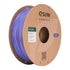 Filament ESUN ePLA+HS 1,75mm 1kg - Plusieurs couleurs