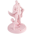 Panchroma™ Matte PLA (Formerly PolyTerra™ PLA) - 1.75mm 1kg