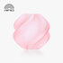 Bambu Lab PLA Translucent Filament 1.75mm - 1 kg (Various Colors)