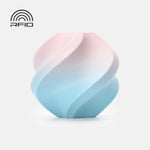 Bambu Lab PLA Basic Gradient  1.75mm - 1kg (Various Colors)