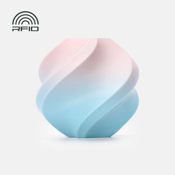 Bambu Lab PLA Basic Gradient  1.75mm - 1kg (Various Colors)
