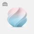 Bambu Lab PLA Basic Gradient  1.75mm - 1kg (Various Colors)