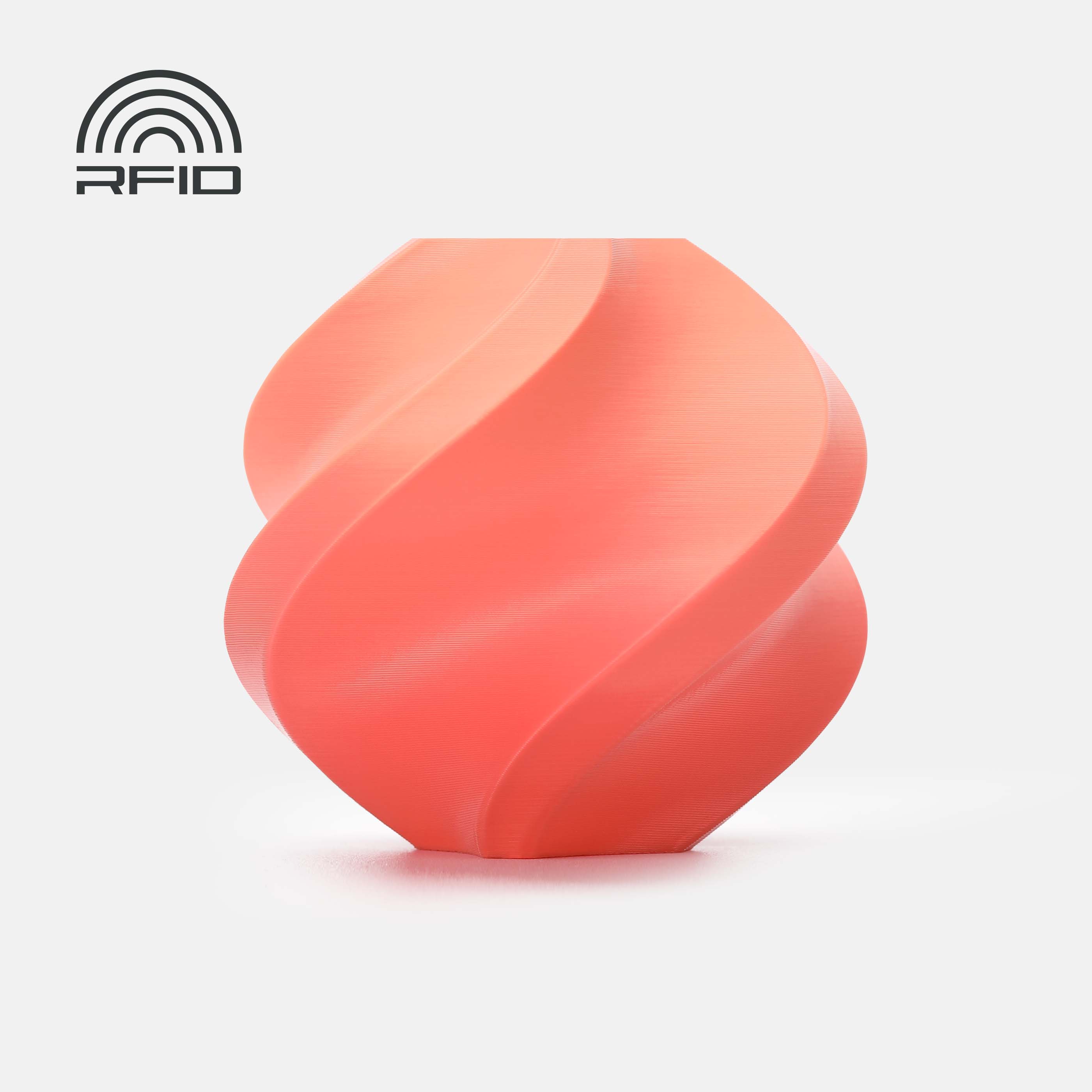 Bambu Lab PLA Basic Gradient  1.75mm - 1kg (Various Colors)
