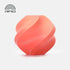 Bambu Lab PLA Basic Gradient  1.75mm - 1kg (Various Colors)