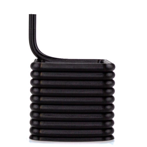 colorFabb Tough PLA - 1.75mm 750g (Various Colors)