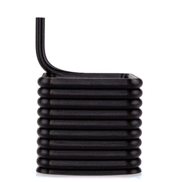 colorFabb Tough PLA - 1.75mm 750g (Various Colors)