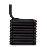colorFabb Tough PLA - 1.75mm 750g (Various Colors)