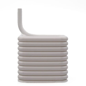 colorFabb Tough PLA - 1.75mm 750g (Various Colors)