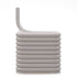 colorFabb Tough PLA - 1.75mm 750g (Various Colors)