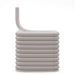 colorFabb Tough PLA - 1.75mm 750g (Various Colors)