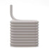colorFabb Tough PLA - 1.75mm 750g (Various Colors)