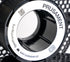 Prusament ASA Jet Black 800g (NFC)