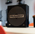 Prusament ASA Jet Black 800g (NFC)