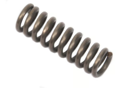 Original Prusa Idler spring