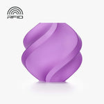 Bambu Lab PLA Translucent Filament 1.75mm - 1 kg (Various Colors)