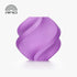 Bambu Lab PLA Translucent Filament 1.75mm - 1 kg (Various Colors)