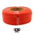 D3D PLA Tough Refill - Bambu Lab Spool Compatible - 1.75mm 1kg - Various Colors