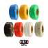 D3D PLA Refill - Bambu Lab Spool Compatible - 1.75mm 1kg - Various Colors