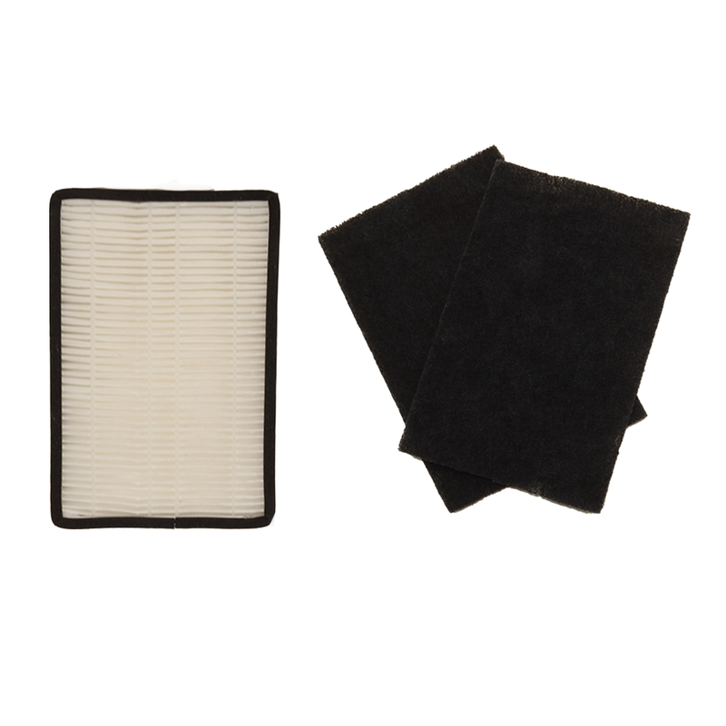 Replacement Hepa Air Filter