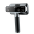 EinScan Rigil Lite 3D Scanner