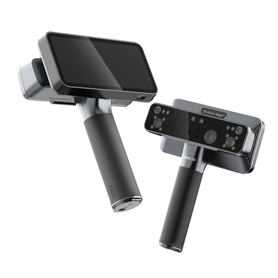 EinScan Rigil Lite 3D Scanner