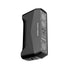 Scanner 3D Shining 3D Einstar Rockit
