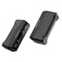 Scanner 3D Shining 3D Einstar Rockit