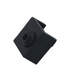 Chaussette officielle Creality en silicone pour bloc chauffant