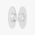 Bambu Lab Reusable Spool